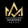 MASHAEL ARTIST✨ مشاعل ارتست