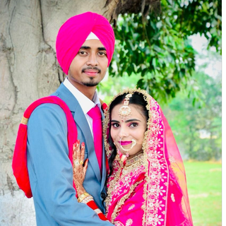 Sirataulakh