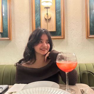 Ishmeet Kaurr💗