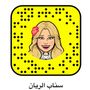 Profile picture for سناب الريان