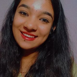 Bindu🌸❤️
