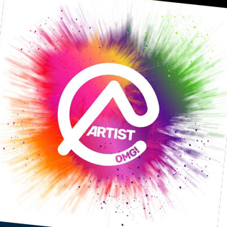 artistomgofficial