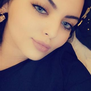 La Reina👸👸