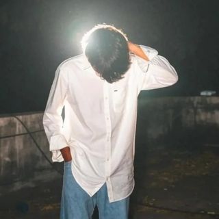Deepu 🐼❤️‍🩹