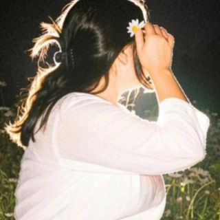 🦋💫ن ی ش و