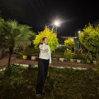Pallavi 👻