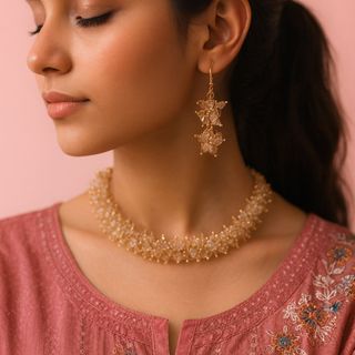 Ayesha Khan