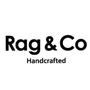 Profile picture for Rag & Co Official