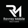 Profile picture for Ravray_mobile_official