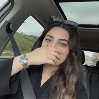 𝐍 𝐊𝐡𝐚𝐭𝐭𝐚𝐤