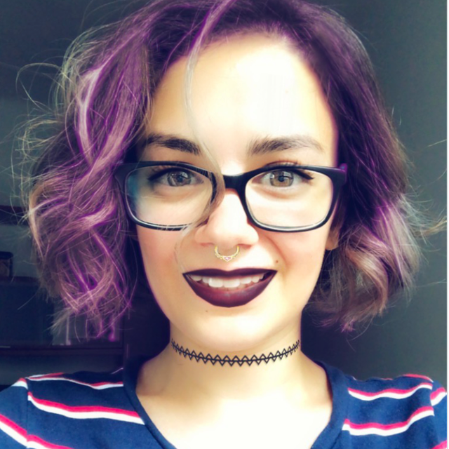 Lens Studio Lens Studio by Snap Inc.