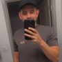 derrek t