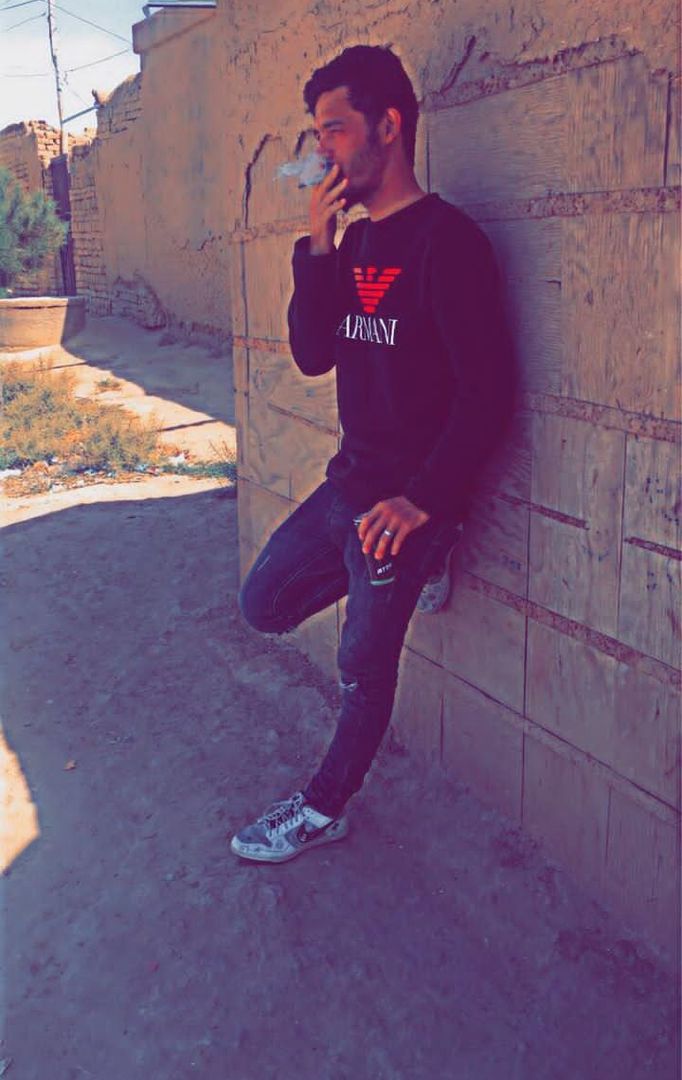 Azooz__A❤️S 🤟💔