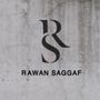 Profile picture for Rawan Saggaf🕊