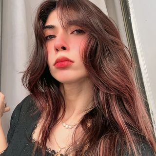 Bhaaii Saaab