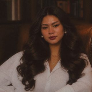 Bipna Gurung