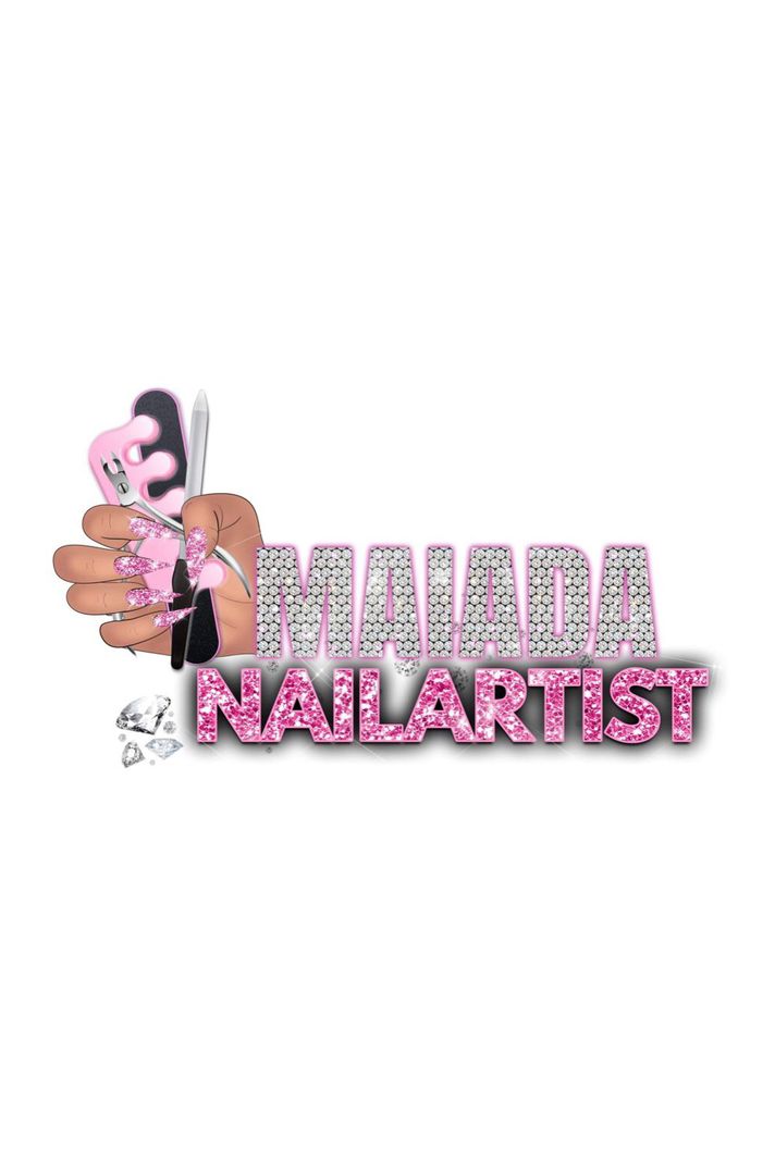 Maiada Nail Artist💅🏼