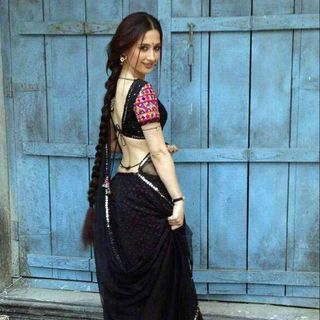 Shivansh Reels
