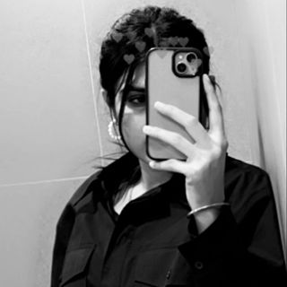 Soni Chandila