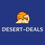 desert deals