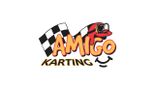 Amigo Karting