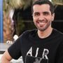 Yasser Hareb