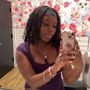 tyra