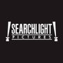 Searchlight Hulu