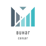 Buhar Center 🤩