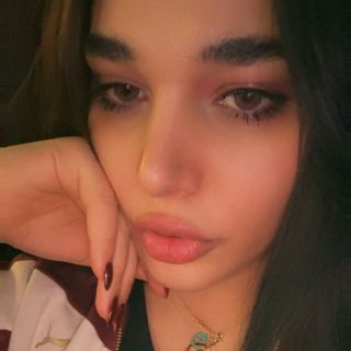 المصوره رفل ثامر