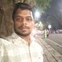 Piyush