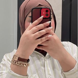 كـوثر آل حـكيم 🧜🏻‍♀️