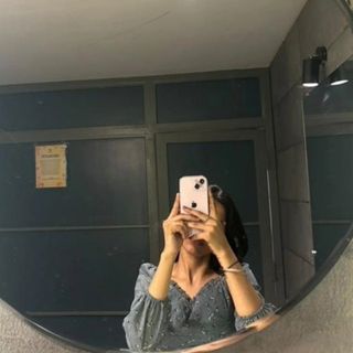 Tanviiii._v⚡🖤