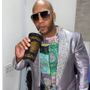 Flo Rida