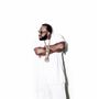 RICO LOVE