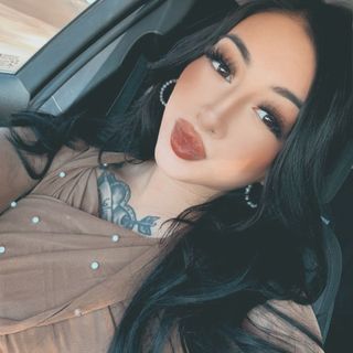💘