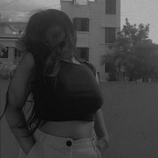 Mahi Shejwal