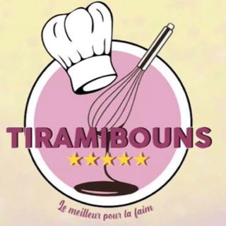 tiramibouns95