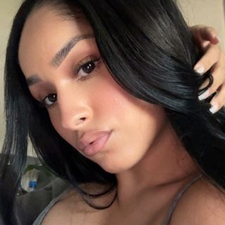 Alyssa Marie