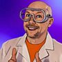 Doctor Nos