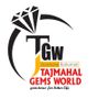 Tajmahal Gems World