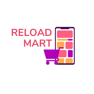 Reloadmart