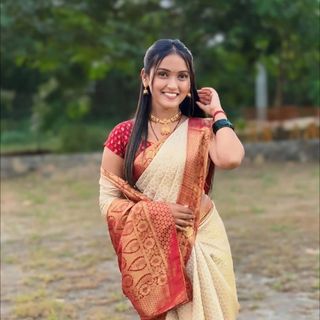 instaboyrahul27