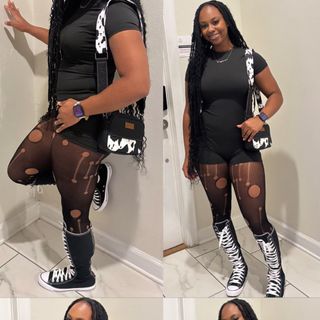 Deajahunique 💕💕