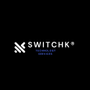 SwitchKTech 1