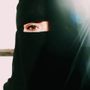 صالحة دوداني🎖️