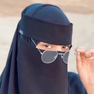 ♥⁠╣⁠[ مسکان ]⁠╠⁠♥