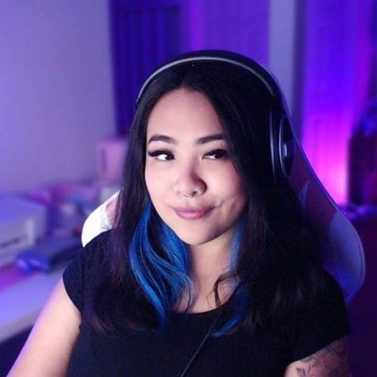 klitsune