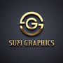 Profile picture for Sufi.Graphics