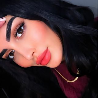 Asmaa 👑